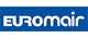 EUROMAIR