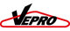 VEPRO