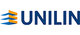 UNILIN FLOORING (BALTERIO)