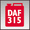 DAF315
