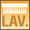 LAV