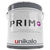 PRIM +