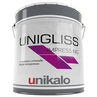 UNIGLISS IMPRESS