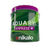 AQUARYL IMPRESS 