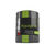 AQUAPRIM ISOLANT