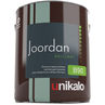 JOORDAN B90 Evolution 