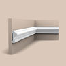 CIMAISES PREMIUM P8020