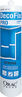 DECOFIX PRO