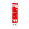 Decofix Extra FX200
