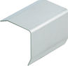 CORNIERE D’ANGLE ADHESIVE METALLIQUE