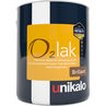 O2LAK BRILLANT