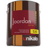 JOORDAN S30 Evolution 