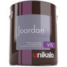 JOORDAN V15 Evolution 