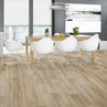 STRATIFLOOR 8MM
