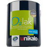 O2LAK MAT VELOUTE