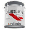 UNIGLISS SATIN NG 