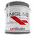 UNIGLISS SATIN NG 
