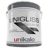 UNIGLISS VELOURS NG 
