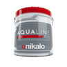 AQUALINE SATIN