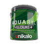 AQUARYL VELOURS EVO