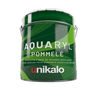 AQUARYL POMMELÉ