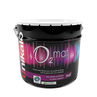 O2MAT Sortie prochaine