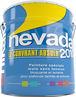 NEVADA 2010
