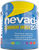 NEVADA 2010