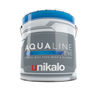 AQUALINE MAT