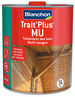 TRAIT'PLUS MU