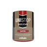 UNISTOP BOIS ÉVOLUTION 