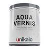 AQUA VERNIS BRILLANT