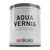 AQUA VERNIS BRILLANT