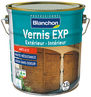 Vernis Exp