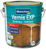 Vernis EXP