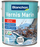 VERNIS MARIN 