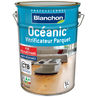 OCÉANIC 