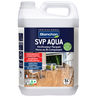 VITRIFICATEUR PARQUET SVP AQUA 2K