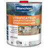 VITRIFICATEUR PARQUET ENVIRONNEMENT