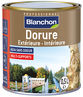 DORURE EXTÉRIEURE