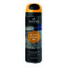 AÉROSOL FLUO TP 500 ml