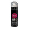 REFLECT LIGHT 500ml