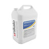 SOLUTION NT 330