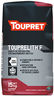 Touprelith® F