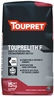 TOUPRELITH FIBRÉE