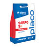 SERPOSPACK SX PLUS