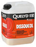 Quelyd dissoucol