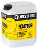 Quelyd fixateur