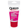 QUELYD COLLE RACCORD TUBE