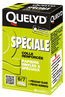 QUELYD SPÉCIALE 2